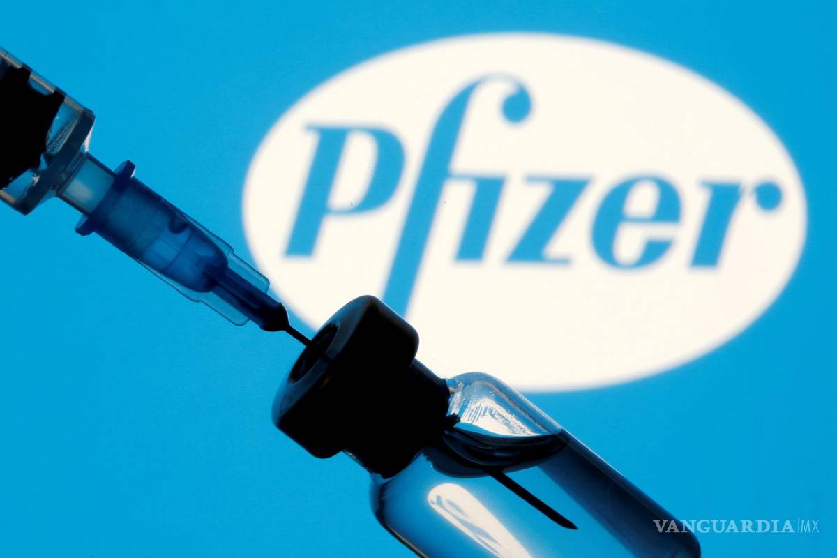 Tumores cancerígenos y raras condiciones en la piel ‘tras vacunación’ de Pfizer, aseguran usuarios