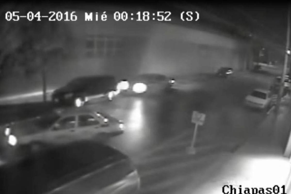 $!Gobierno de Coahuila obligado a garantizar labor informativa: Artículo 19