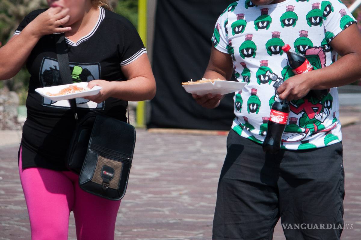 Premian UNAM e IMSS investigaciones sobre cáncer y diabetes