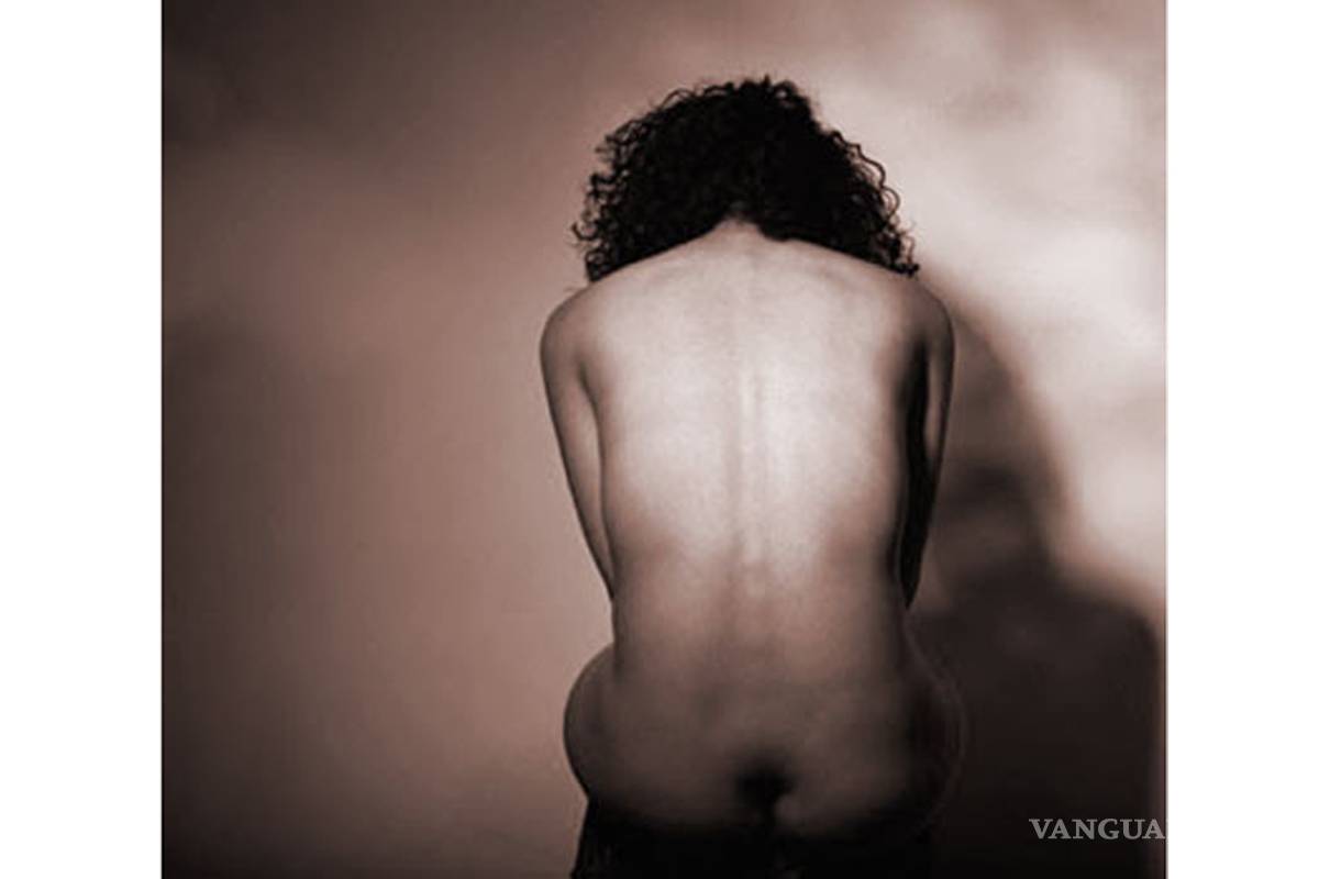 Esta carta le salvó la vida a una chica con anorexia