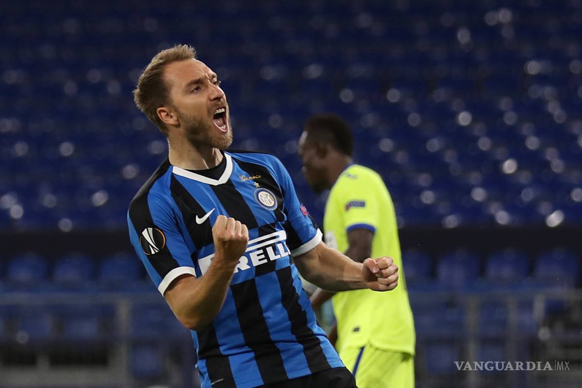 Ya tienen invitados a cuartos de final