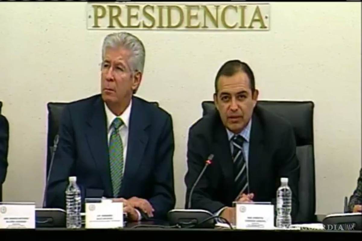 Constructoras se quedarían sin contrato para nuevo aeropuerto de la CDMX si son inhabilitadas