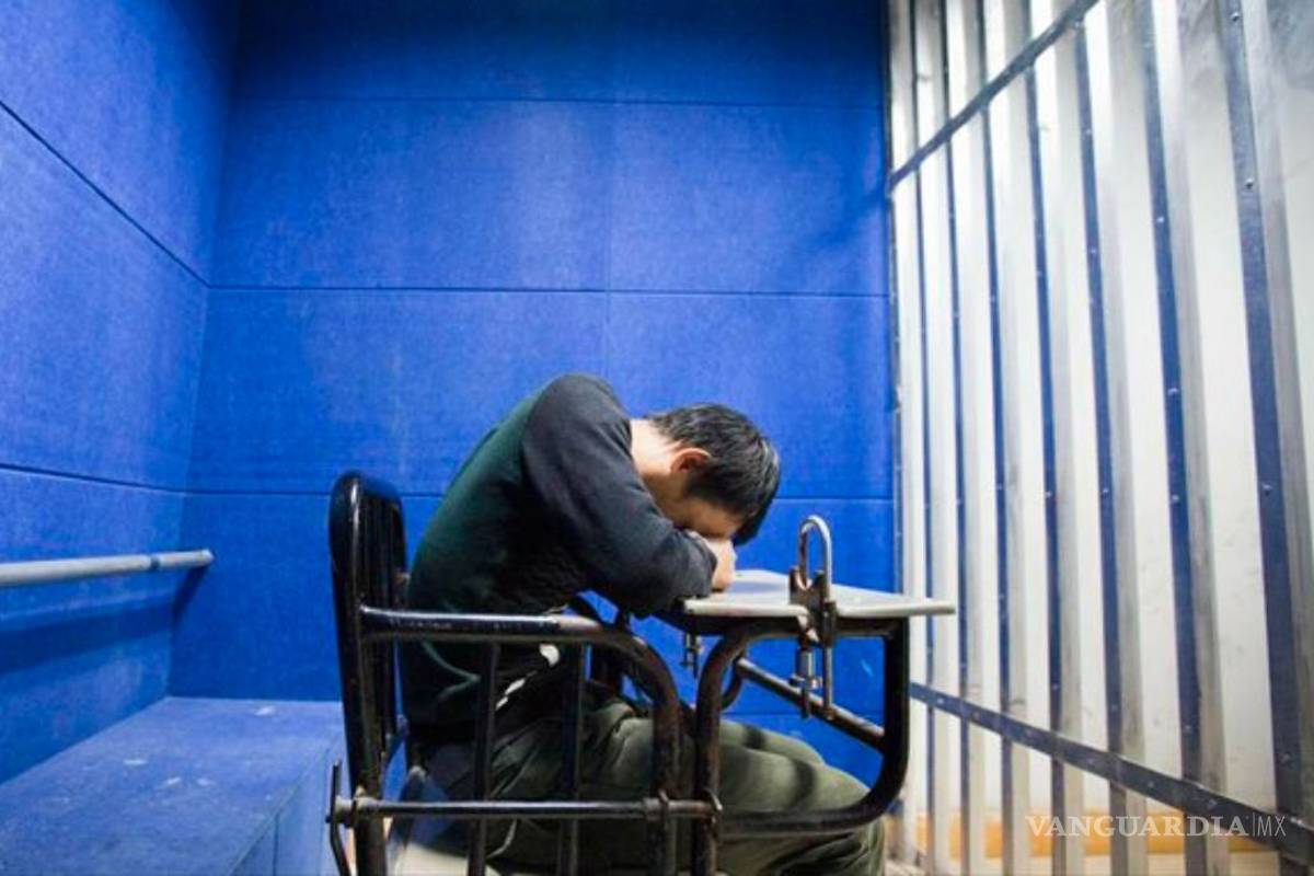 La tortura está “profundamente enraizada” en sistema judicial chino: ONU