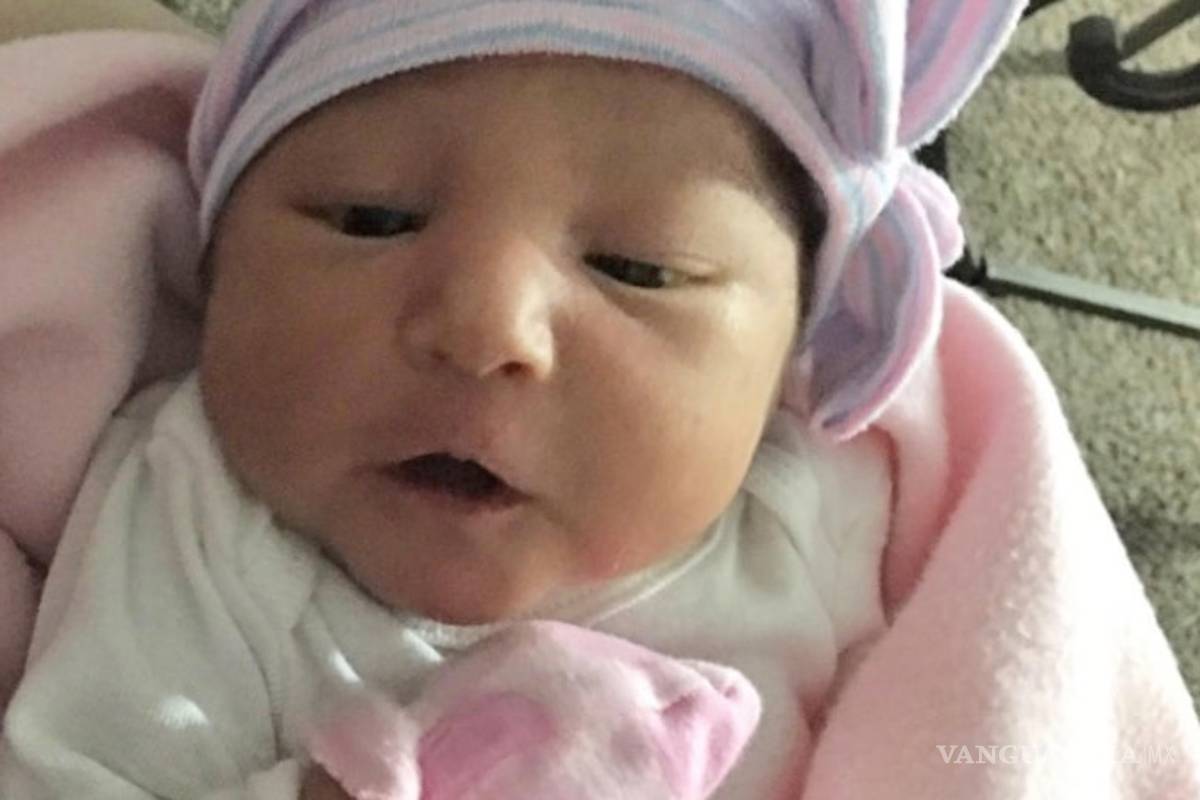 Finge estar embarazada y mata a una joven para quedarse con su bebé