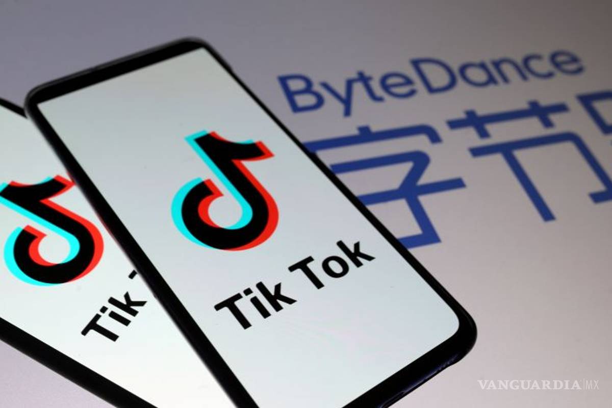 Walmart y Microsoft se unirán para comprar TikTok, aseguran