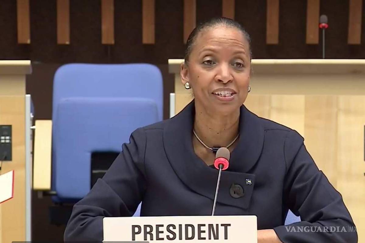 Comunidad internacional pide a OMS investigación independiente sobre la gestión del COVID-19