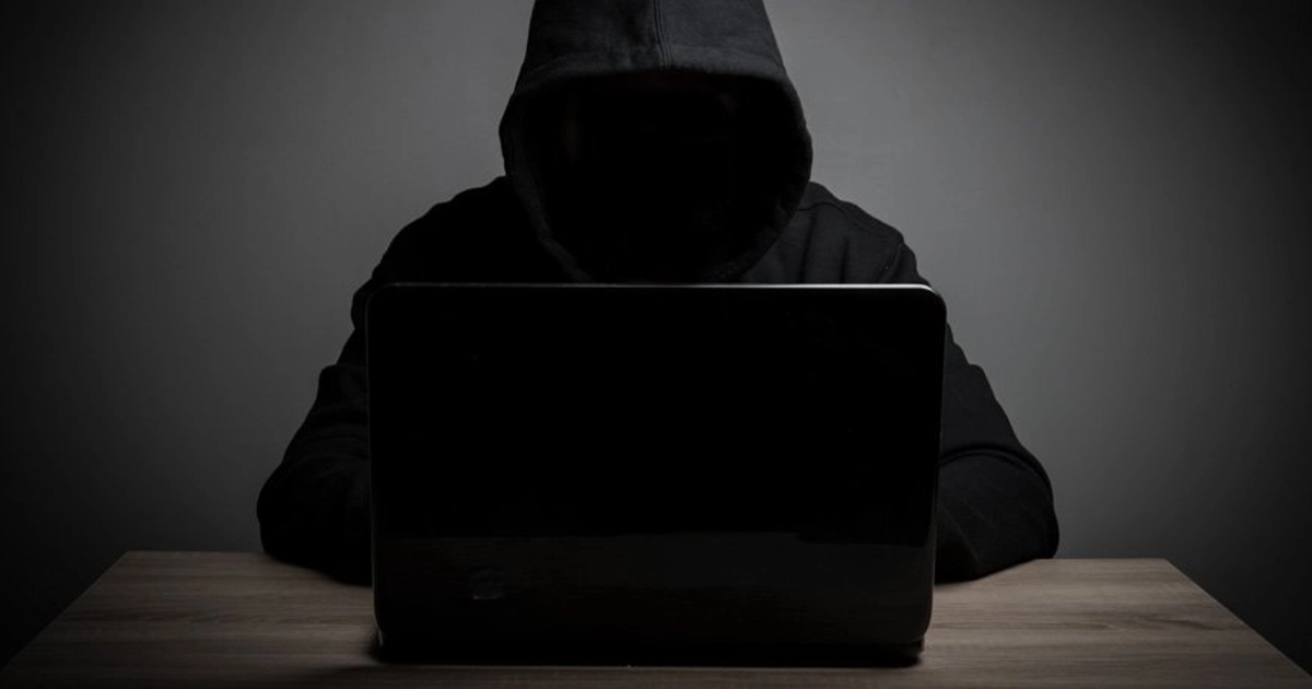 Detienen a 5 integrantes de banda de extorsionadores en Edomex