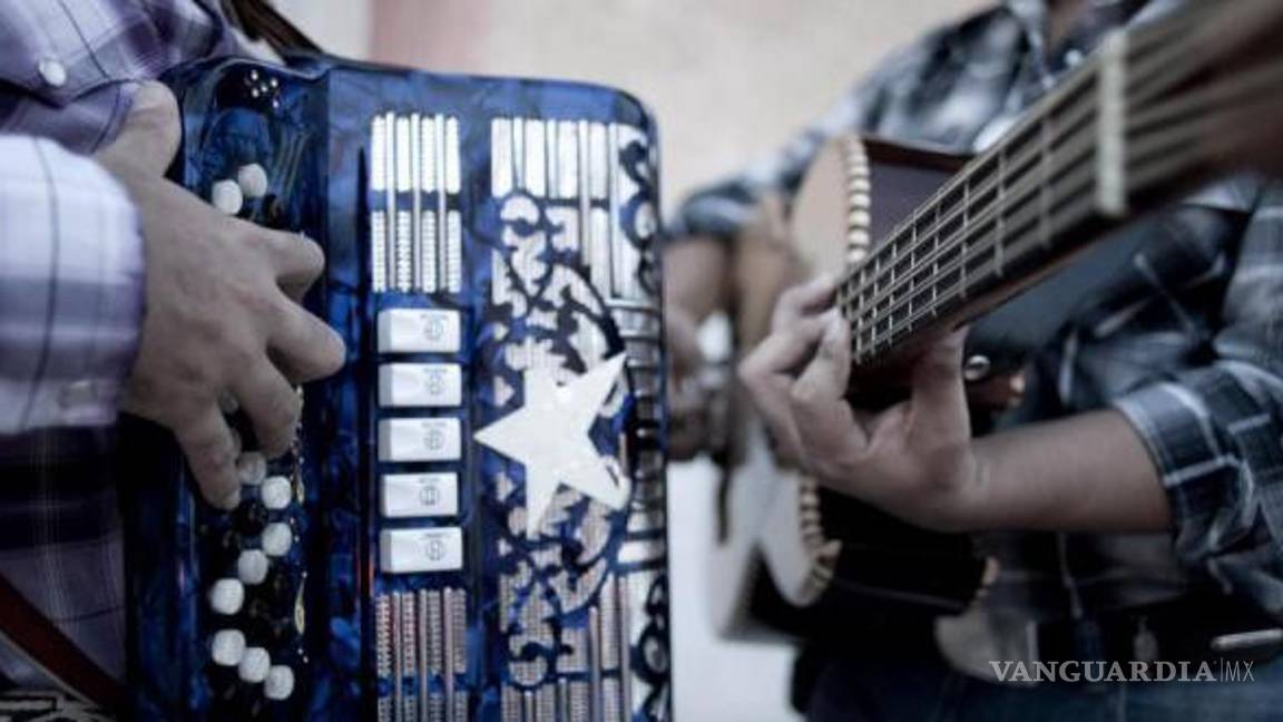 $!Los imperdibles del Festival Internacional Saltillo 2017