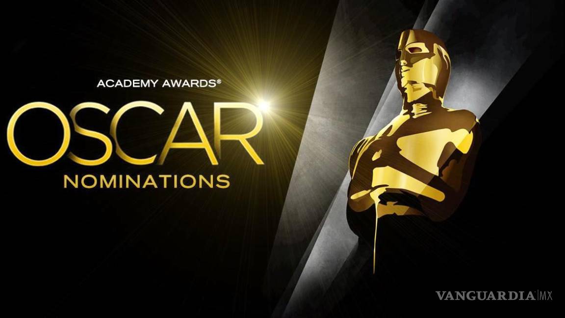 Lista completa de nominados a los Premios Óscar 2024 (Video)