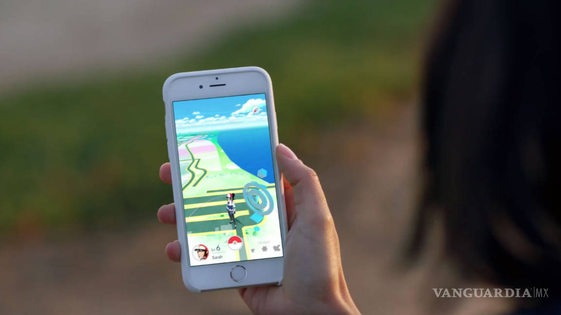 Pokémon GO dejará de funcionar en estos dispositivos de Apple