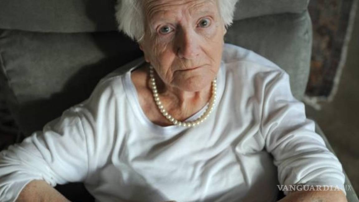 Fallece a los 96 años Yvette Farnoux, símbolo de la Resistencia francesa