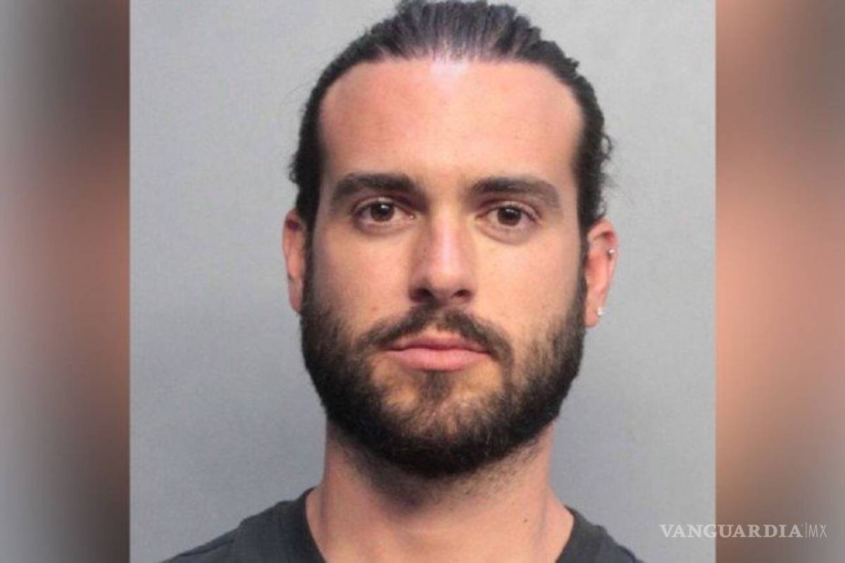 Fallece hombre golpeado por el actor Pablo Lyle en Miami