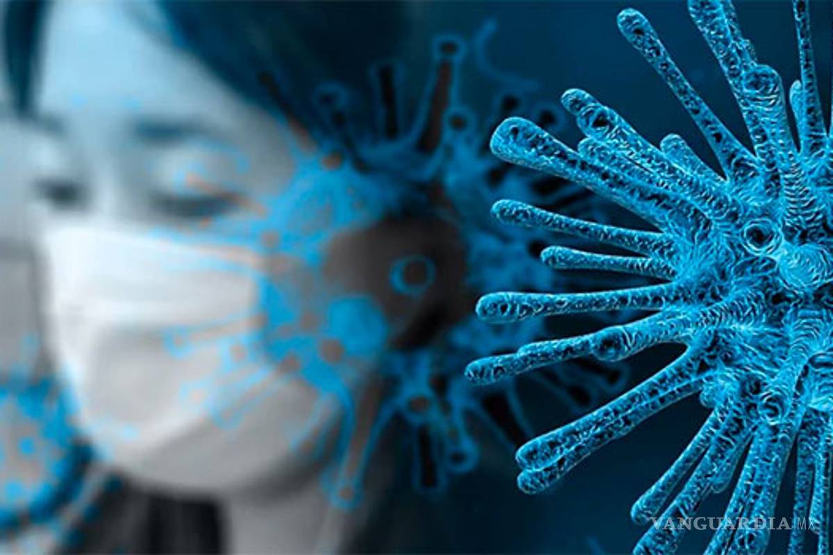 OMS rectifica: los asintomáticos sí pueden contagiar el COVID-19