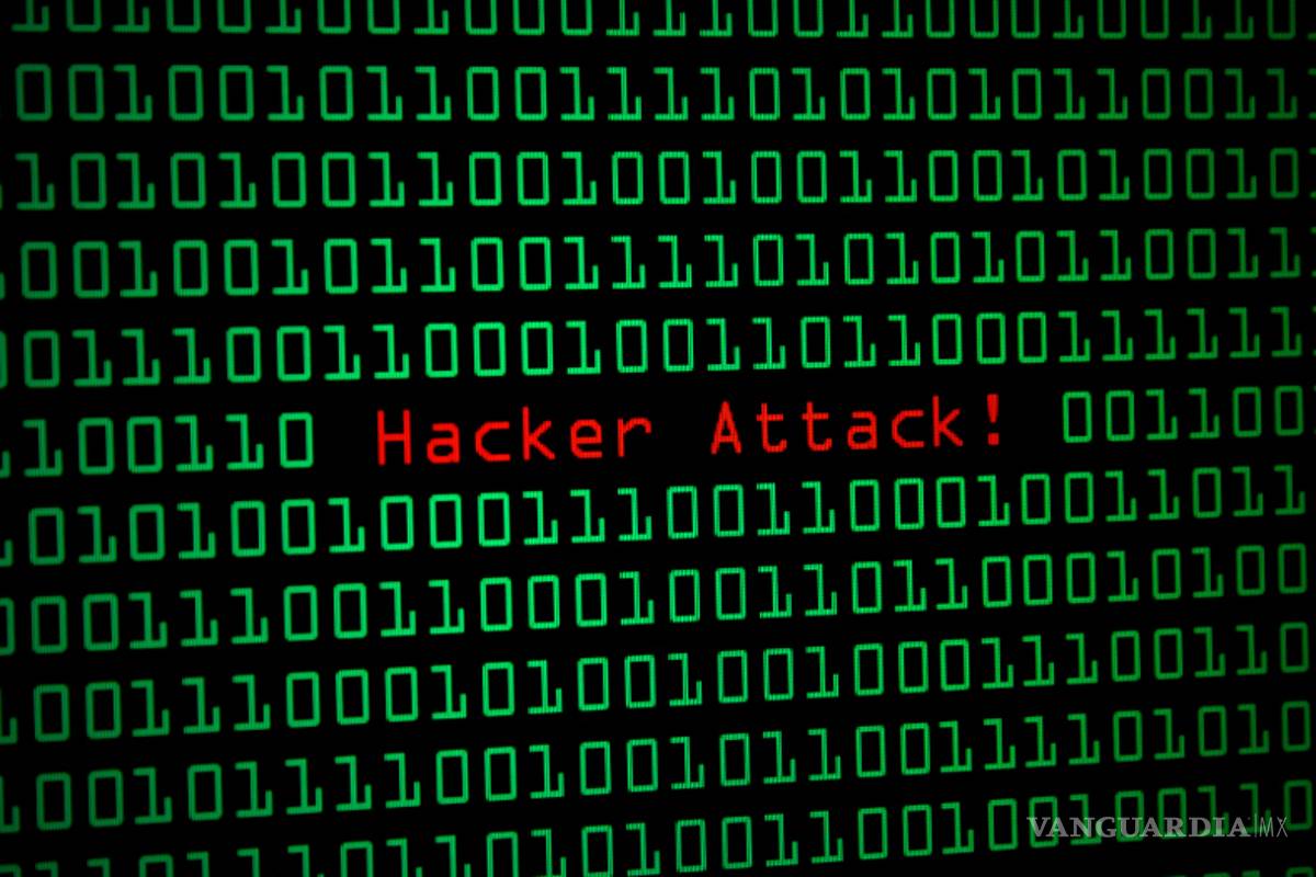 Hackers roban información de clientes de Verizon