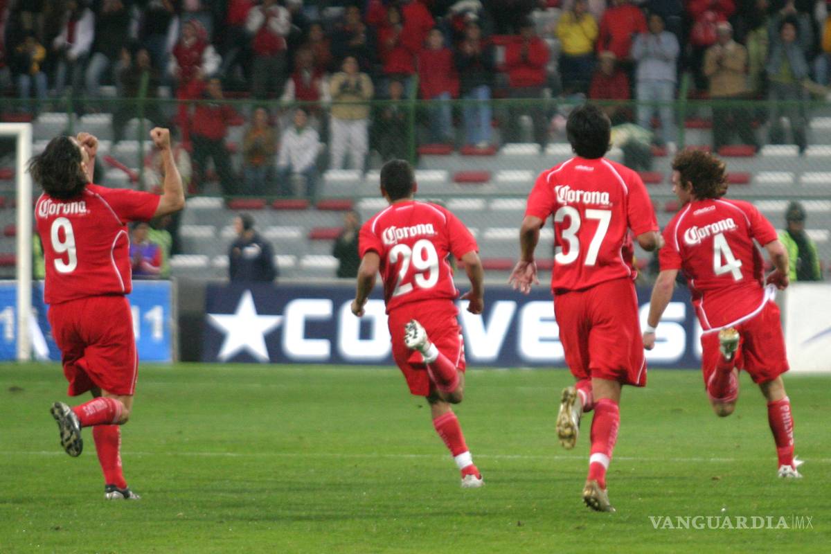 Jaguares y Diablos Rojos urgidos de puntos