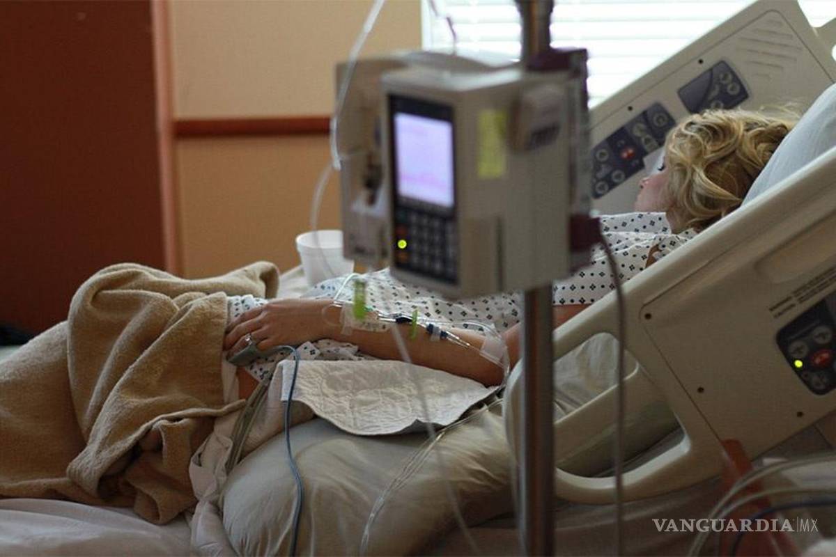 Más de mil muertes asociadas al mieloma múltiple en el País