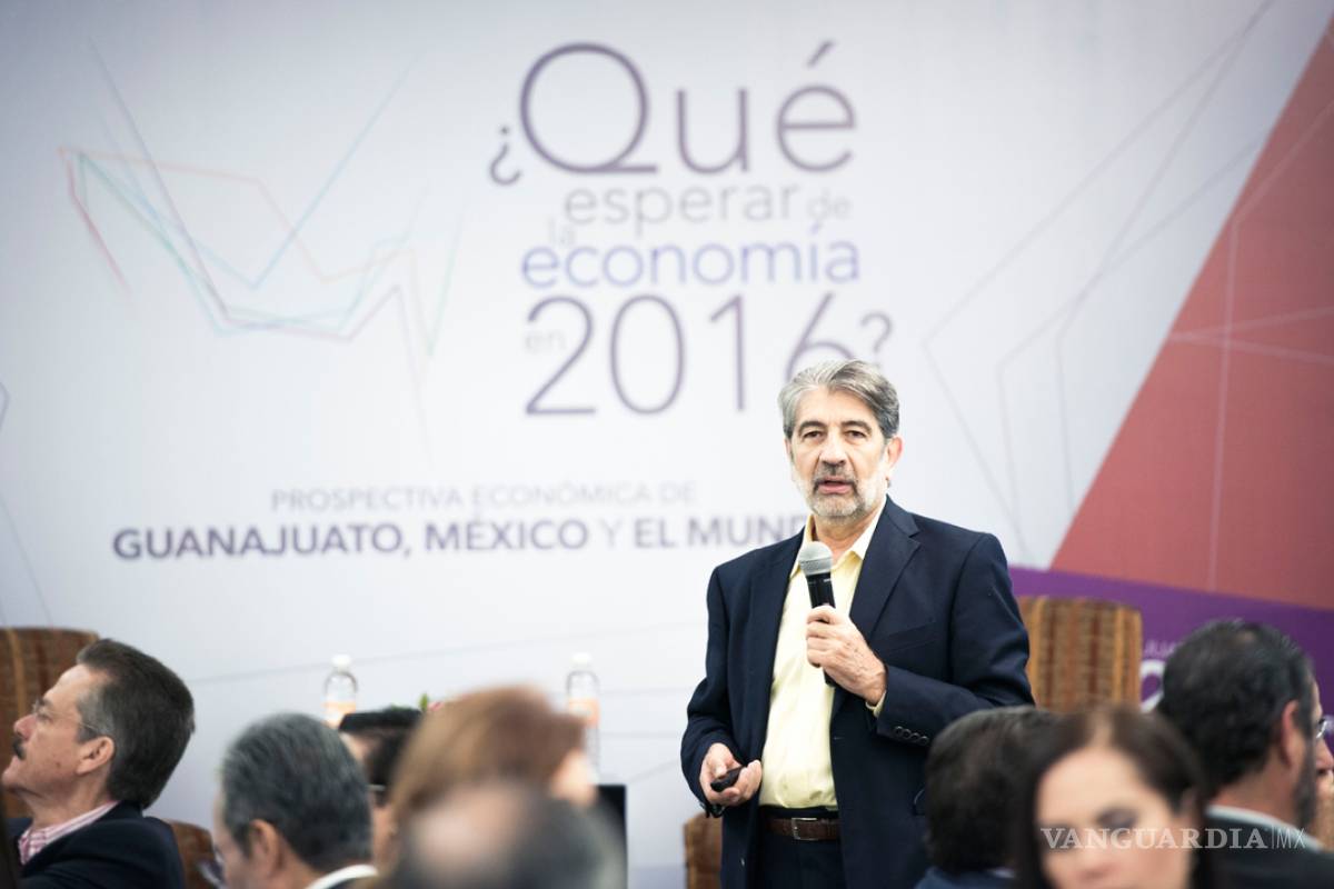 Deuda del País ha subido 50 por ciento en el actual sexenio: CEESP