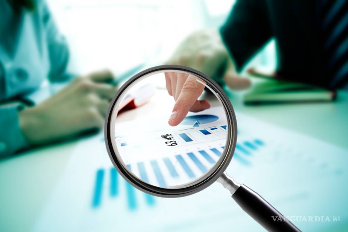 Cofece finaliza investigación por prácticas monopólicas