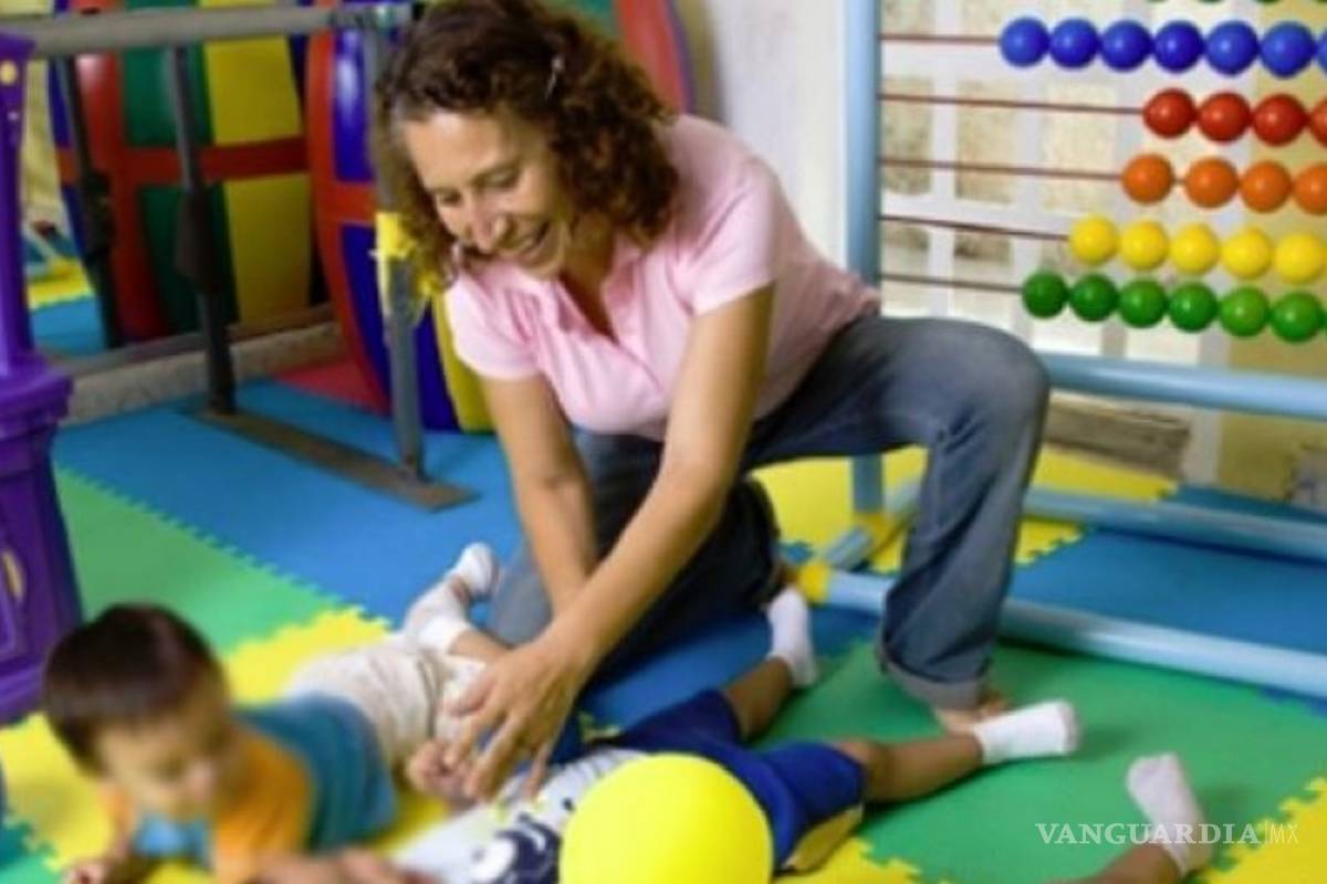 Estancias infantiles abren uno de los debates más relevantes para el país