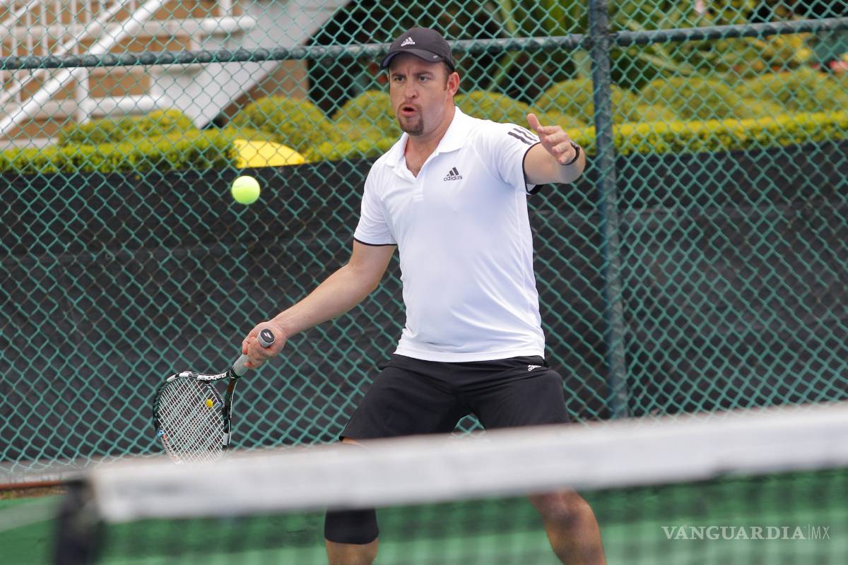 Alistan torneo patriótico en el San Isidro