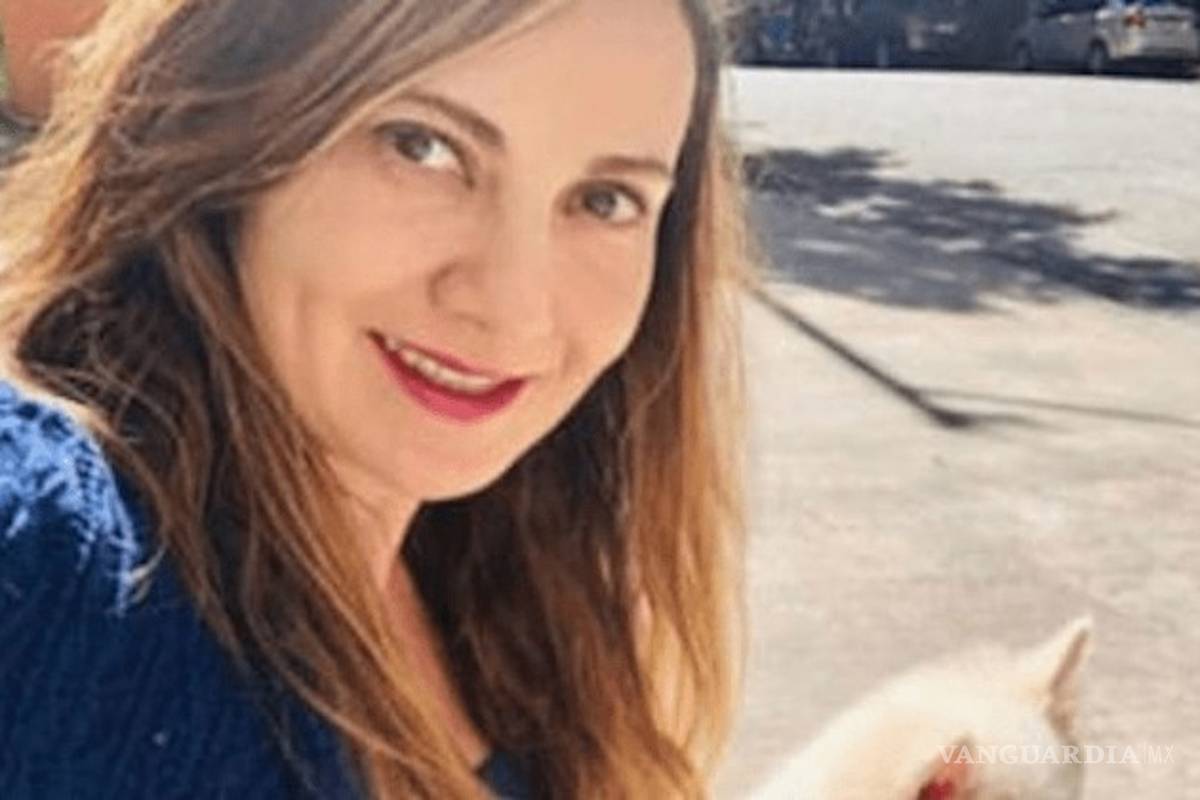 Si esposo es culpable, se podría investigar por homicidio a jueces en caso Abril