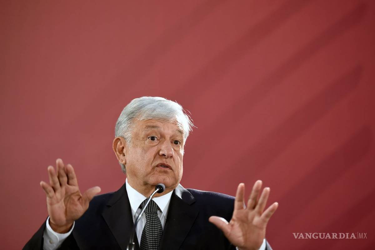 Increpan a AMLO en Quintana Roo por inseguridad y lo responsabilizan por situación en la región