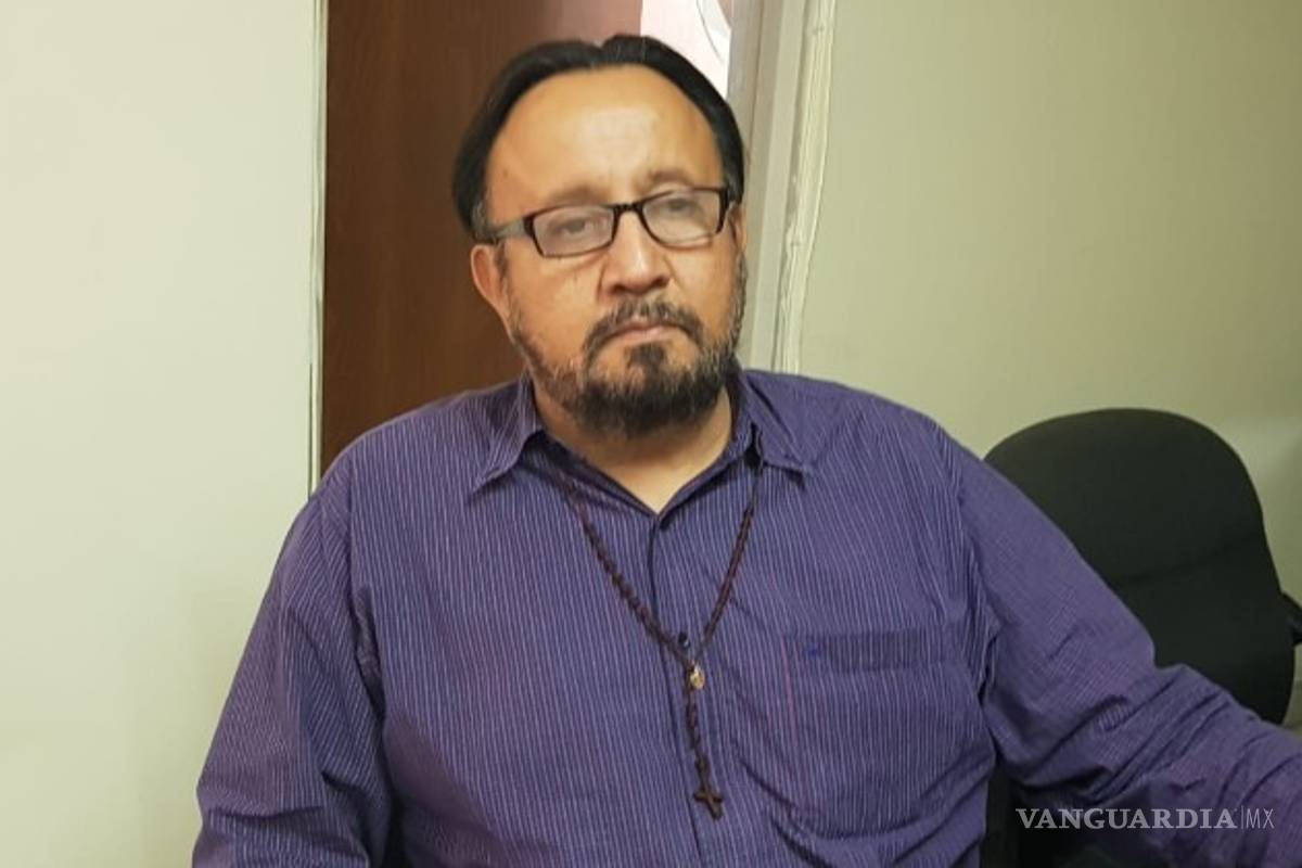 En Torreón, alertan a comerciantes de Abastos sobre robo de vehículos con lujo de violencia