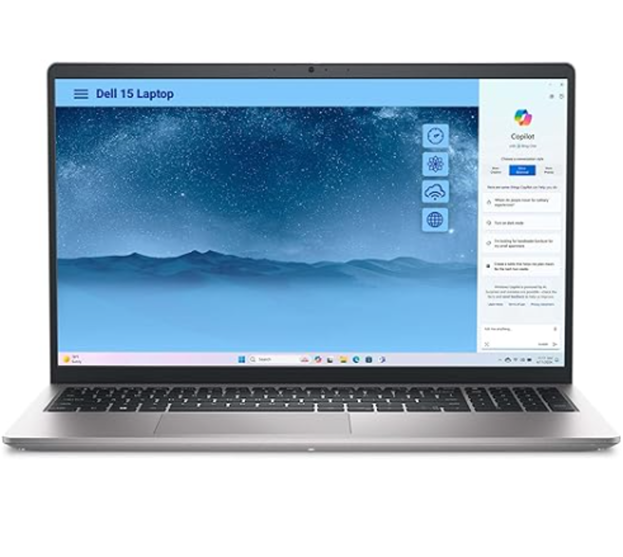 Imagen Captura de pantalla 2026-03-30 16232