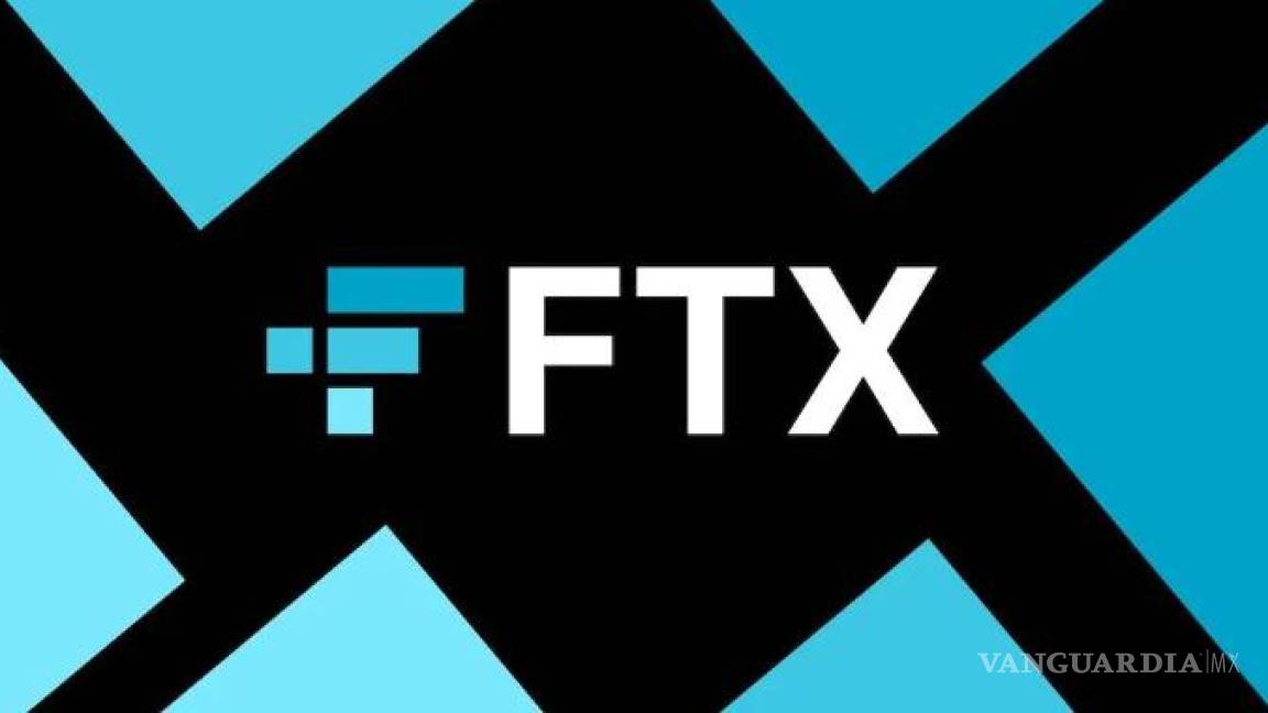 Plataforma de criptomonedas Binance renuncia a comprar a su rival FTX por irregularidades