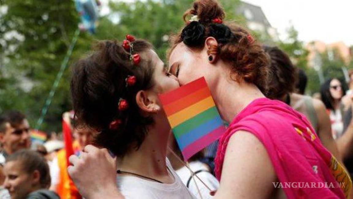 $!68% de las mujeres lesbianas han experimentado algún tipo de discriminación relacionada con su orientación sexual