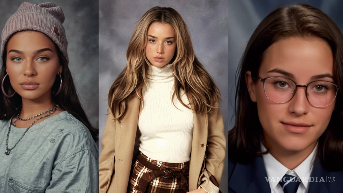 $!Expertos recomiendan tener cuidado al momento de compartir tus imágenes y datos con este tipo de aplicaciones.