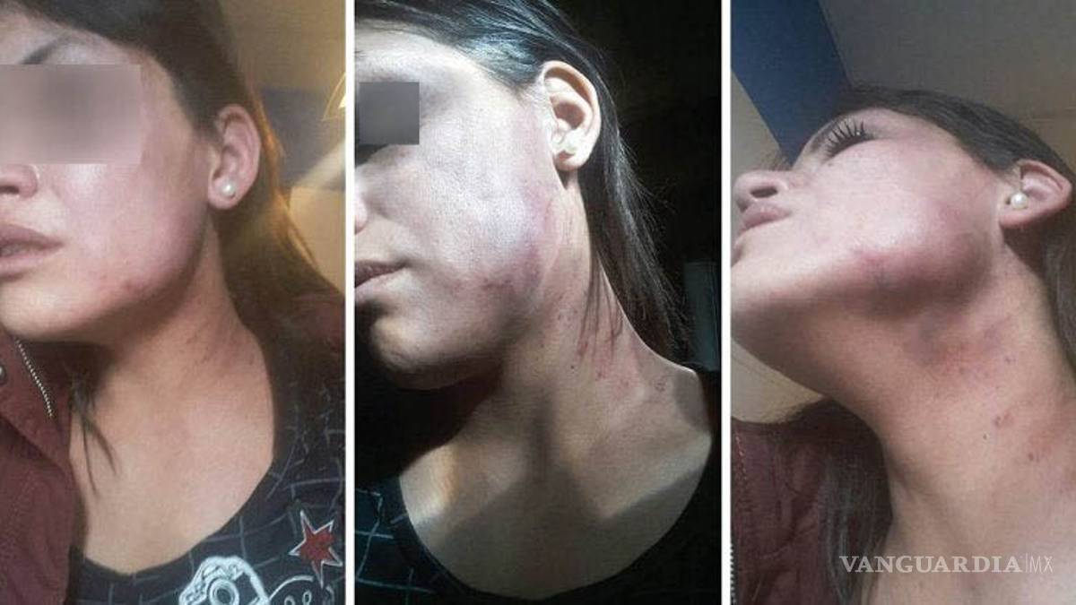 Por encierro por COVID-19 reinciden abusos sexuales contra la mujer