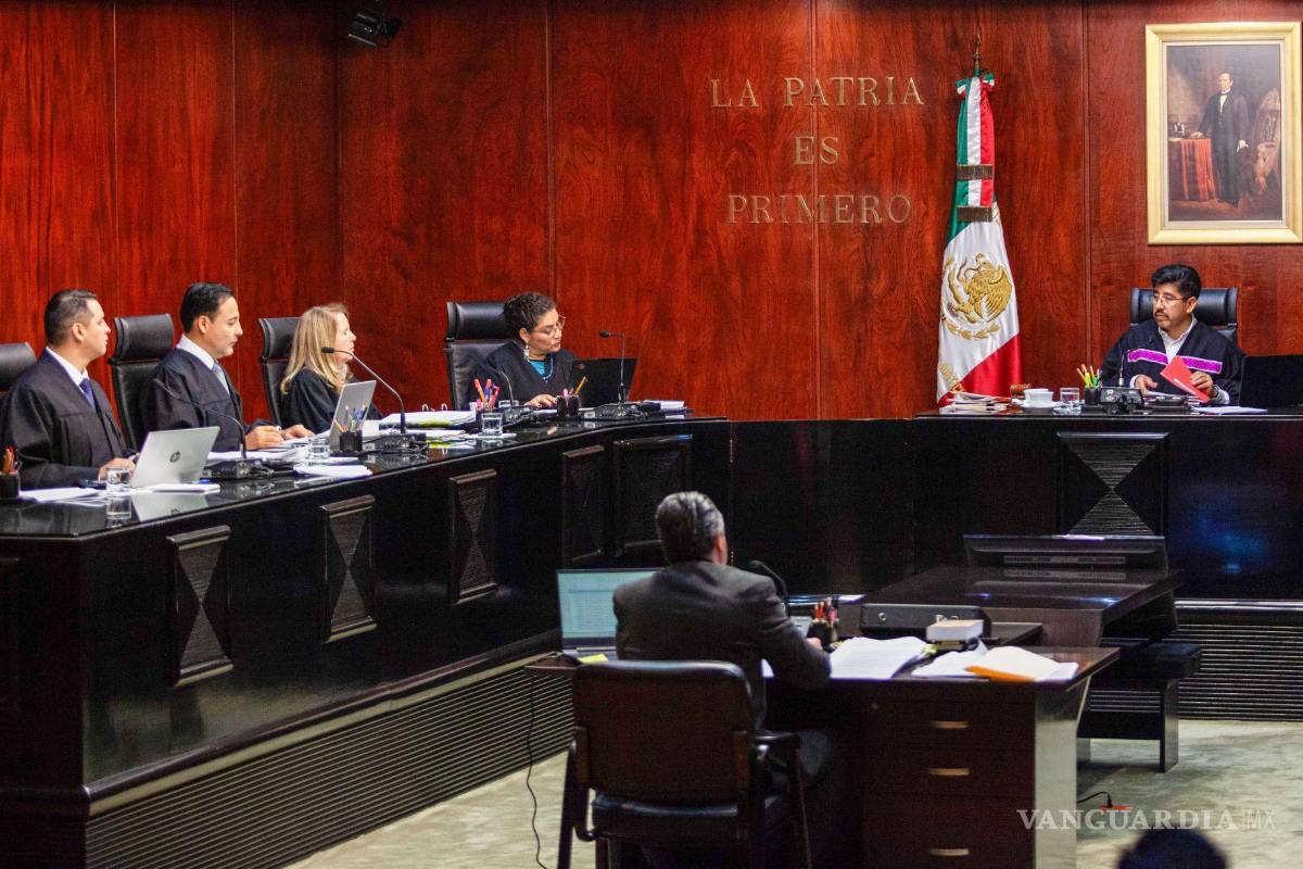 Preocupa a la SIP el conflicto entre TV Azteca y el Gobierno de México