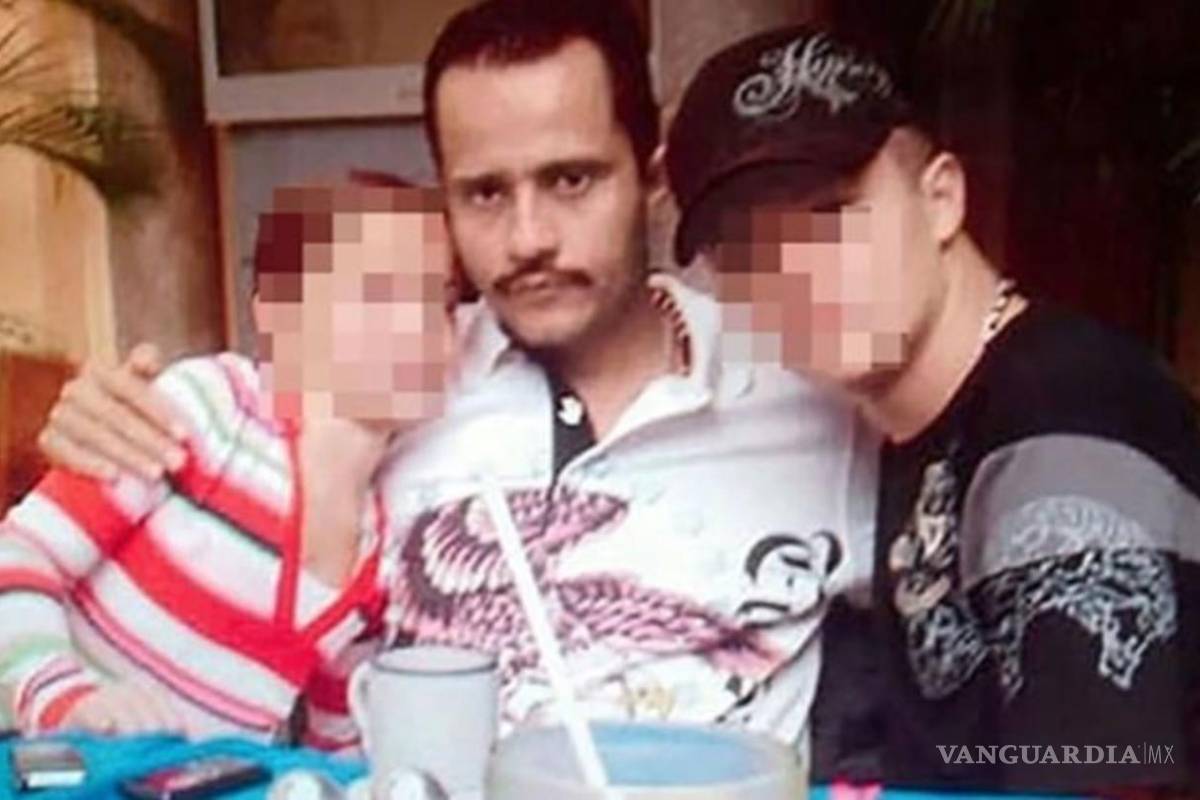 ¿Quién es Laisha Michelle Oseguera?... la tercera hija de ‘El Mencho’ que es buscada por secuestrar marinos