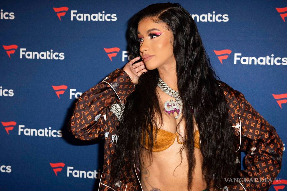 $!Bruno Mars ofrece un concierto estelar antes del Super Bowl