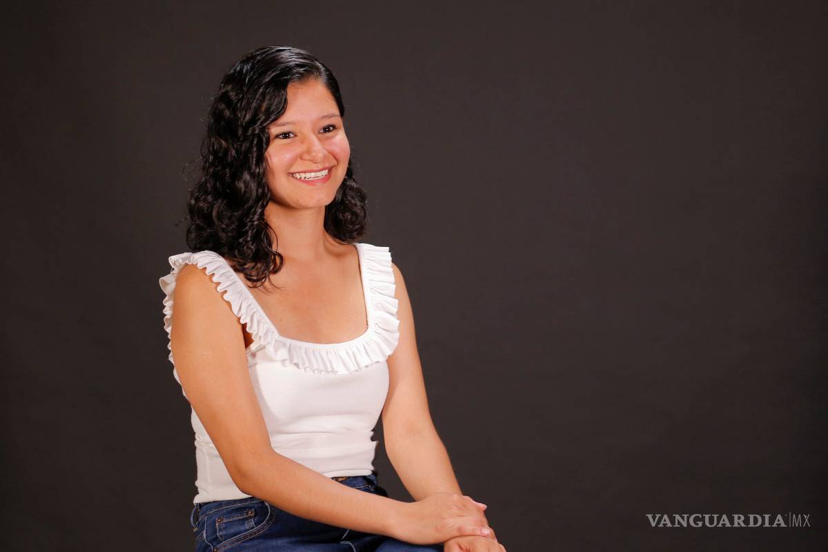 Beca Chevening: Grandes oportunidades, futuros líderes