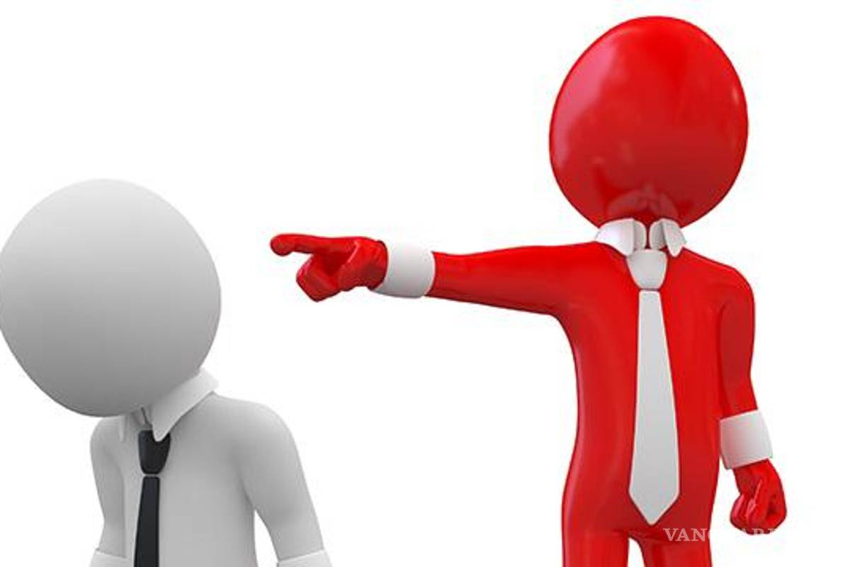 Plantean aumentar el pago por despido injustificado a 18 meses de salario