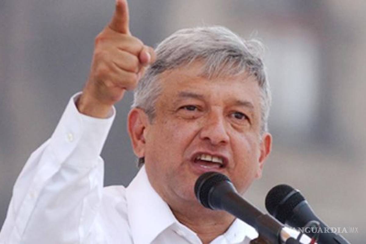 Por popularidad, Margarita Zavala y Osorio Chong serían los candidatos de sus partidos: AMLO