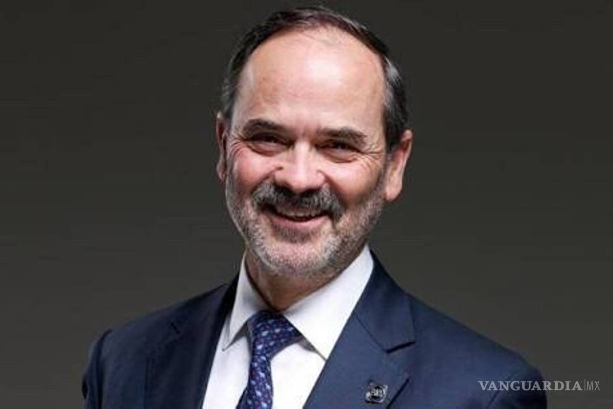 Cártel de gobernadores quiere secuestrar al PAN, alerta Gustavo Madero