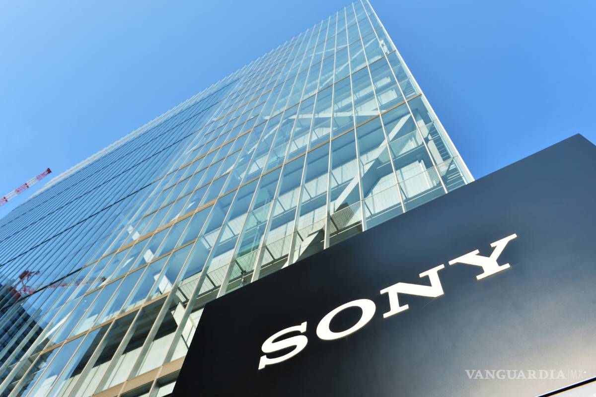 Sony y Microsoft desarrollan un chip dotado de inteligencia artificial