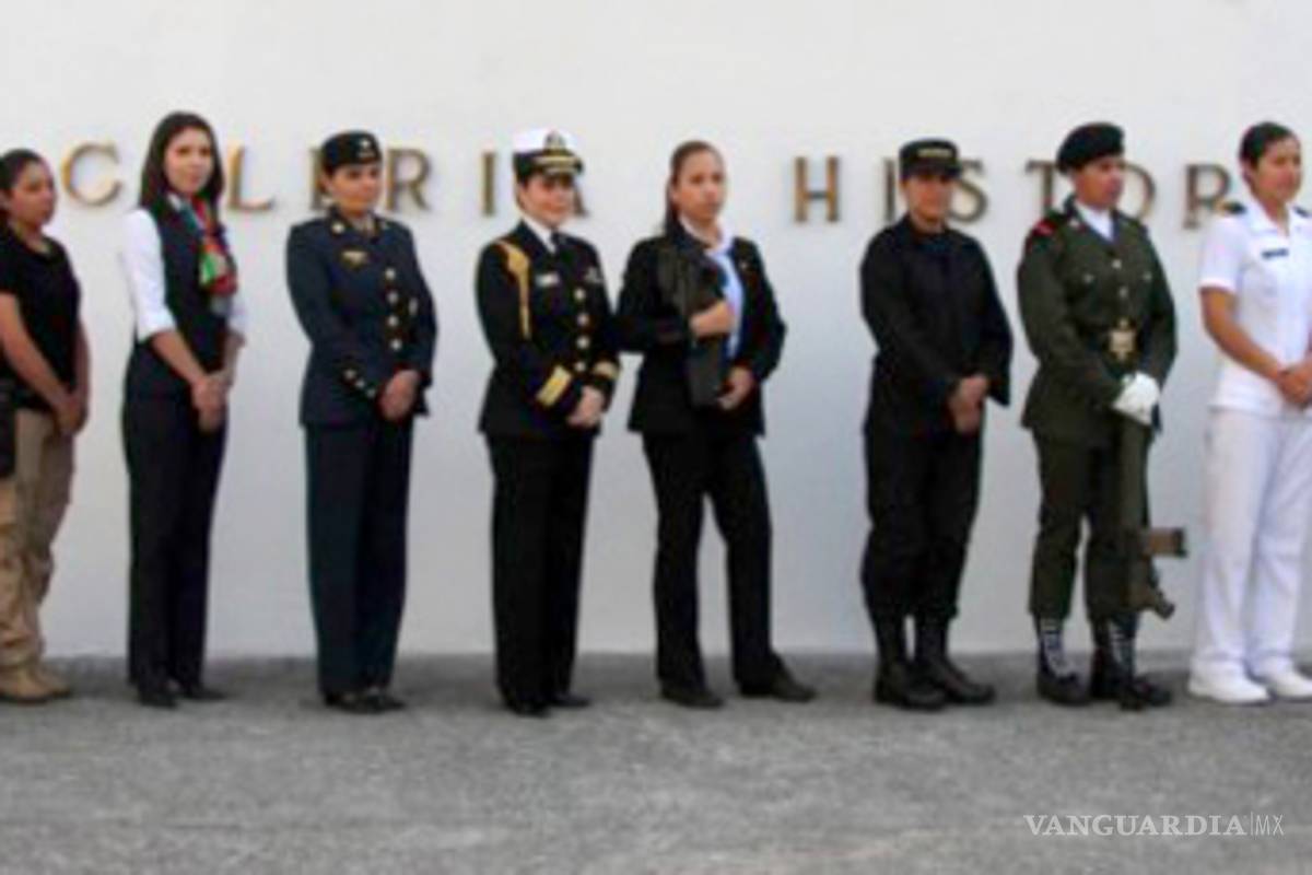 Estado Mayor Presidencial teme por su futuro ante victoria de AMLO