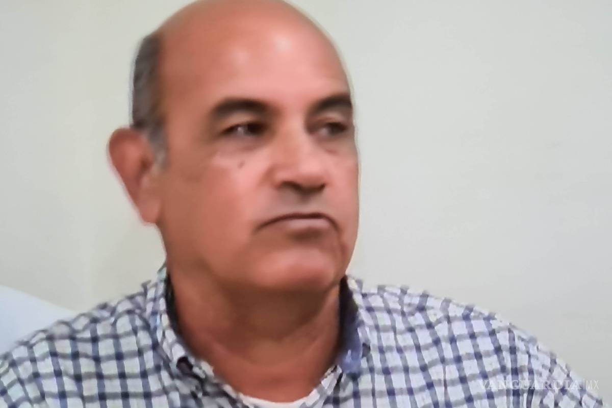 Jovencita que fingió su secuestro en Torreón estaba intoxicada