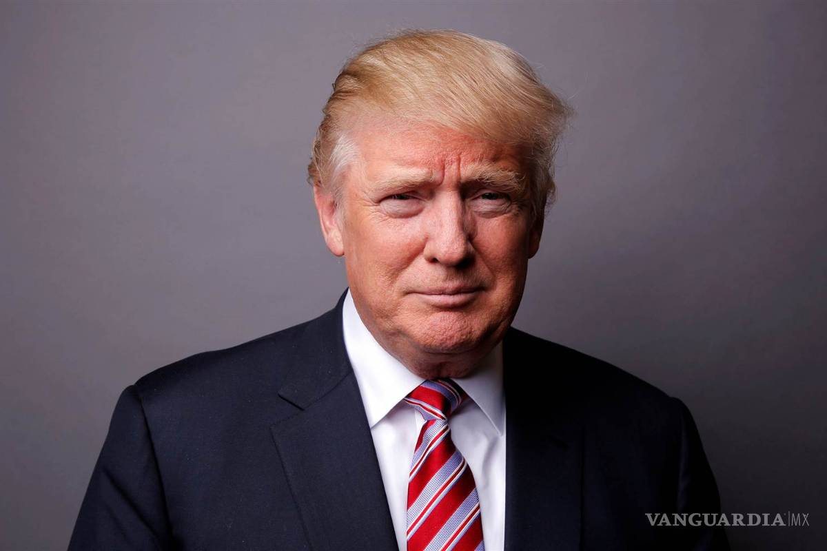 Embajador de EU en China renuncia por salida de Acuerdo de París