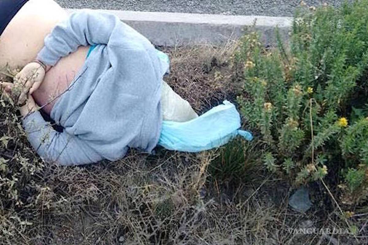 México se ha convertido en un cementerio de periodistas, afirman en España