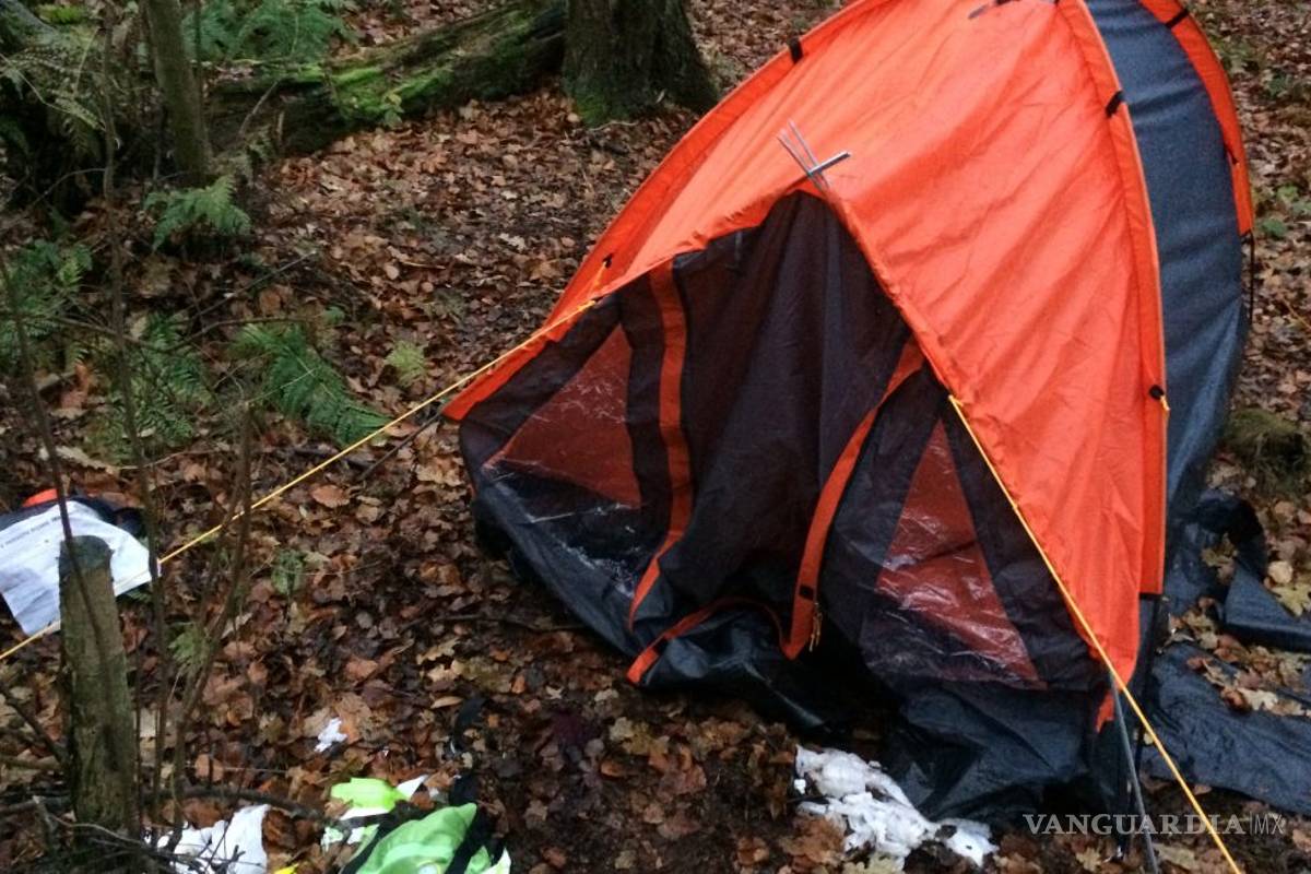 Empleados de Amazon trabajan en condiciones ‘intolerables’, denuncian