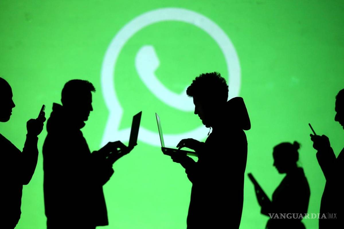 ¿Felices los 8?: WhatsApp actualiza videollamadas y llamadas, ahora admite el doble de participantes