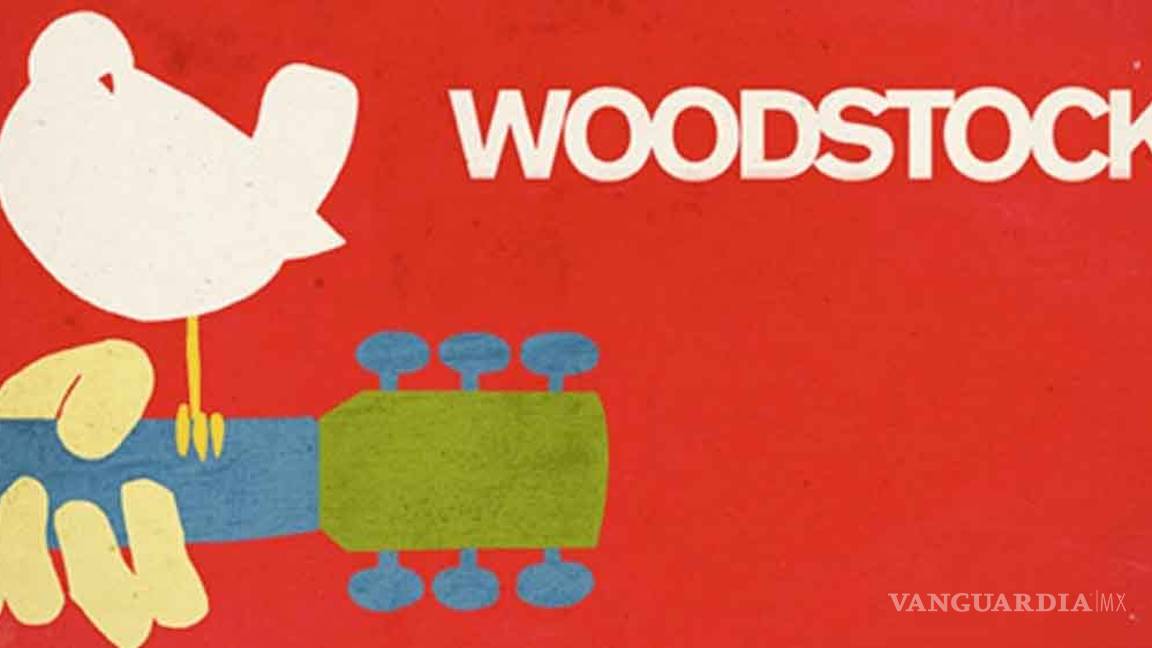 $!Cancelan 50 aniversario del Festival de Woodstock