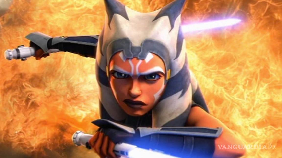 $!5 Proyectos de Star Wars confirmados luego de 'The Rise of Skywalker'