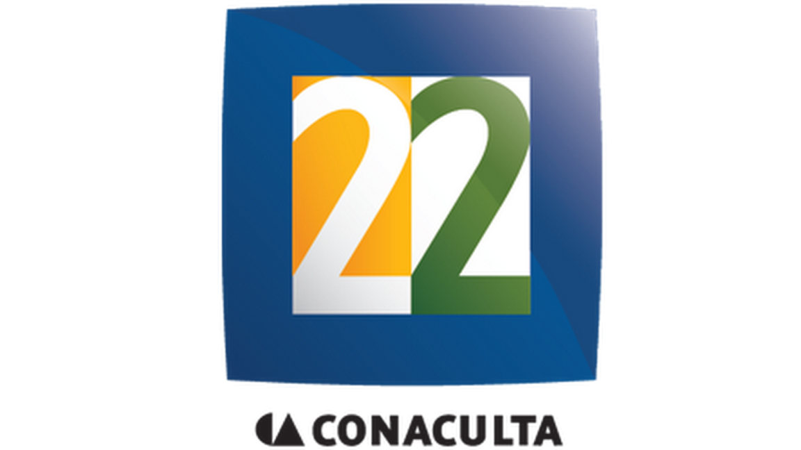 Canal 22 renovará programación con más de 30 nuevas producciones