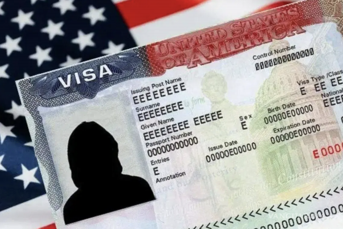 $!Aunque no aplica para todos los solicitantes, aquellos que califican podrán ahorrar hasta $185 USD.